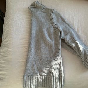 Jcrew Sweater